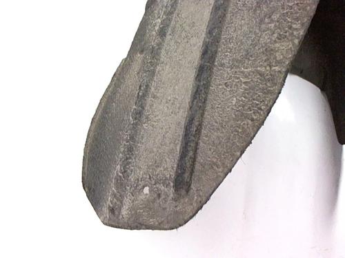 Wheel arch FORD FOCUS II Turnier (DA_, FFS, DS) 1.8 TDCi | BP20443710C56 
