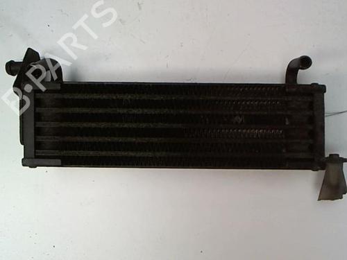 Oliekøler LANCIA Y (840_) 1.2 (840AA, 840AF1A) (60 hp) 20460473
