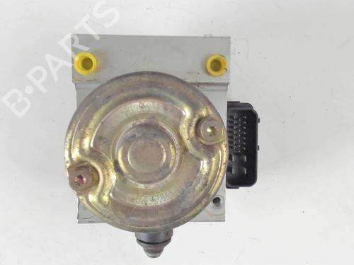 ABS pump SUZUKI ALTO VI (FF, HA24_) 1.1 (RF410) | BP20464766M43