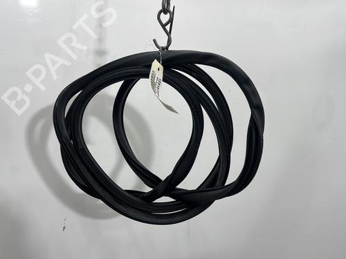 rubber-door-seal-renault-kadjar-ha_-hl_-2015-33445594 main image