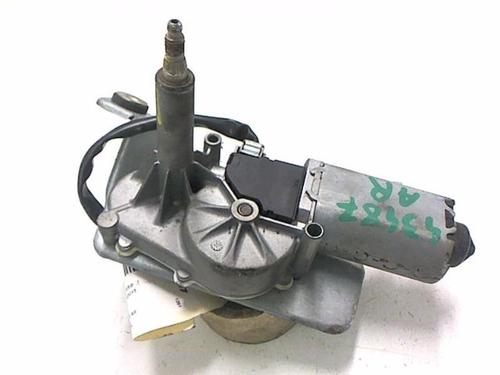 Rear wiper motor SAAB 9-5 Estate (YS3E) 3.0 TiD | BP20479573M102 