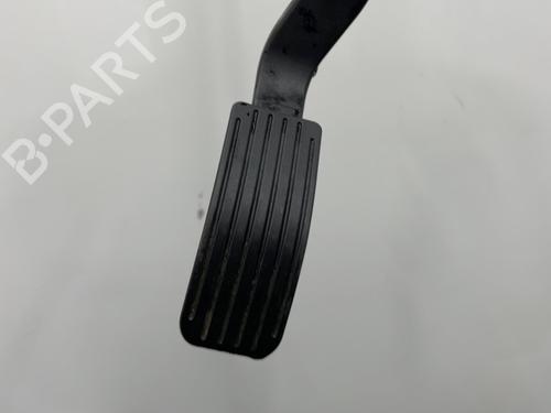 Elektronisk modul CITROËN C3 / C3 ORIGIN III (SX) 1.2 THP 110 | BP24208934M83 
