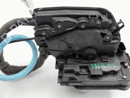 Front left lock MINI MINI (F56) Cooper | BP32273673C98 