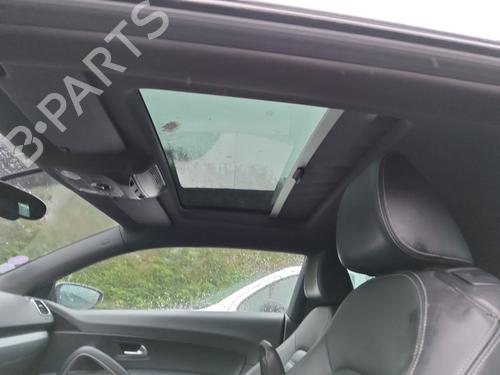 Left front window switch VW SCIROCCO III (137, 138) 1.4 TSI | BP30912968I27 - Image 14