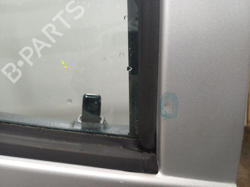 Used Right rear door Right rear door 38274183 38274183
