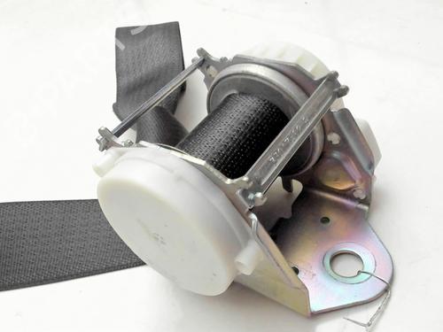 rear-right-seatbelt-opel-meriva-b-mpv-s10-2010-2011-2012-2013-2014-2015-2016-2017-27664267 main image