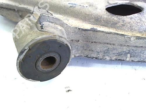 Left front suspension arm FIAT DOBLO Box Body/MPV (223_) 1.9 D (223ZXB1A) | BP20471138M12
