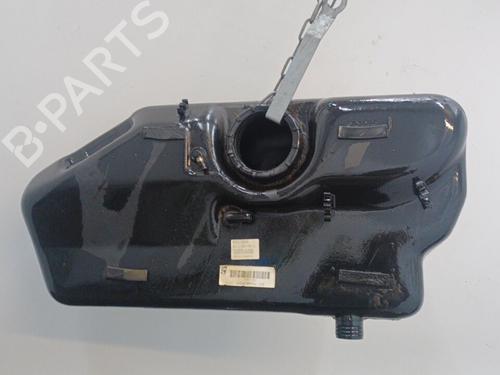 Used Fuel tank SKODA FELICIA I (6U1) 1.9 D (64 hp) 21238057