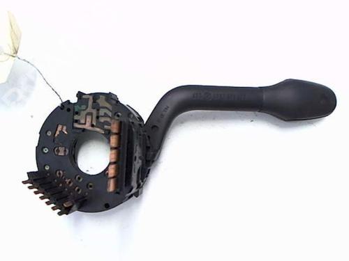 Switch SEAT AROSA (6H1) 1.7 SDI | BP20456532I30 