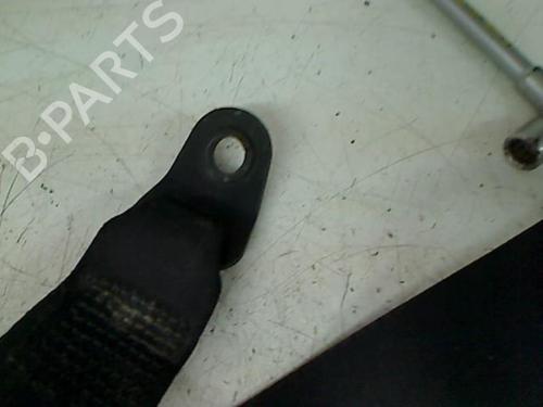 Rear left belt tensioner MINI MINI (R50, R53) Cooper | BP20456251C89 