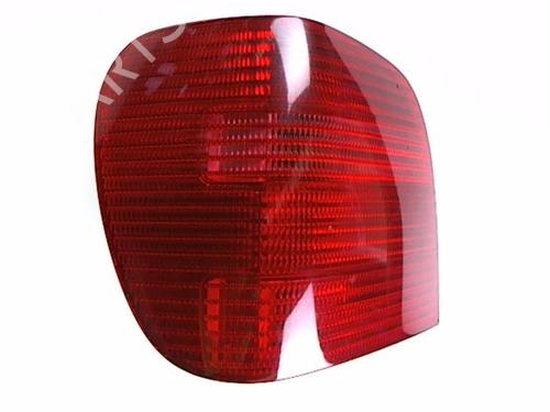 Left taillight VW POLO (6N2) 1.4 16V | BP20459051C34 
