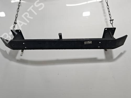 front-bumper-reinforcement-fiat-ducato-platformchassis-250_-2006-39138816 main image