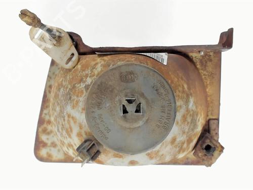 Used Right headlight Right headlight FORD ESCORT VI Turnier (GAL, ANL) [1995-2002] 22914739 22914739