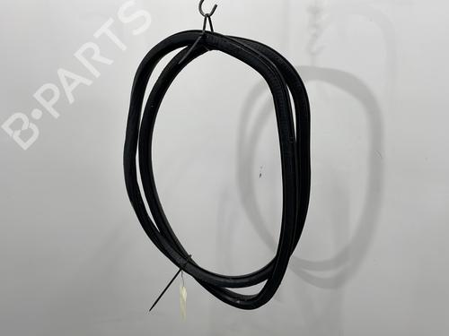 rubber-door-seal-seat-ibiza-iv-6j5-6p1-2008-2009-2010-2011-2012-2013-2014-2015-2016-2017-29749706 main image