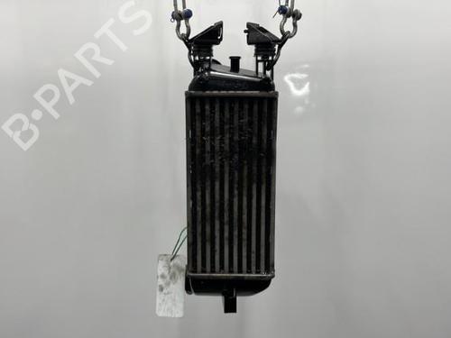 Intercooler FORD KA (RU8) 1.3 TDCi | BP20445665M30 - Image 2