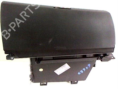 Glove box MERCEDES-BENZ A-CLASS (W169) A 180 CDI (169.007, 169.307) | BP20444280C95 