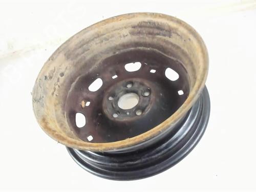 Rim VW POLO (9N_, 9A_) 1.2 | BP23990865C45 