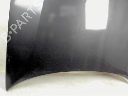 Hood VW PASSAT B5.5 (3B3) 1.9 TDI | BP22102249C1 