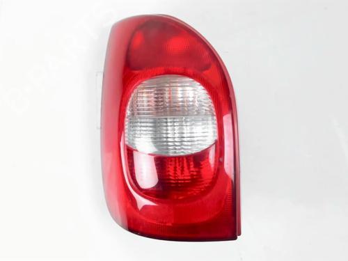 BP30136941C34 main image