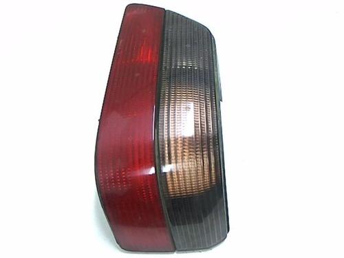 Right taillight PEUGEOT 605 (6B) 2.1 TD 12V | BP20429809C35 