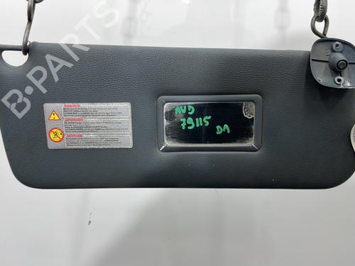 BP32138978I2 main image