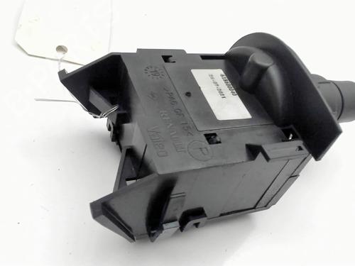 Switch RENAULT SCÉNIC II (JM0/1_) 1.9 dCi (JM14) | BP33559468I30  - Image 6