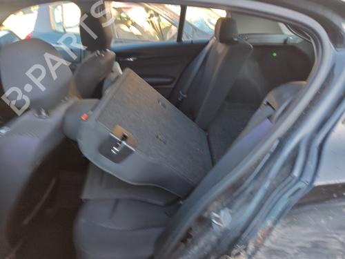 Engine BMW 1 (F20) 116 d | BP31351679M1 