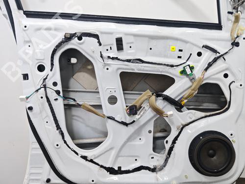 Used Left front door Left front door SUZUKI VITARA (LY) 1.6 (APK 416) (120 hp) 33968160 33968160