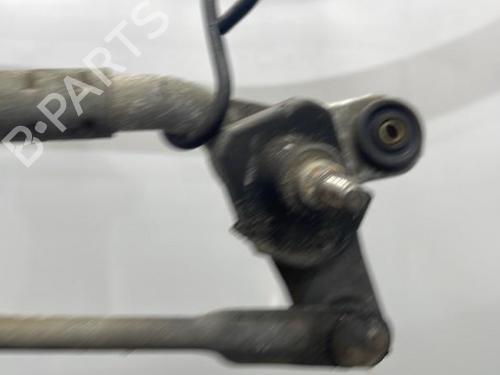 Used Front wipers mechanism Front wipers mechanism 21240066 21240066