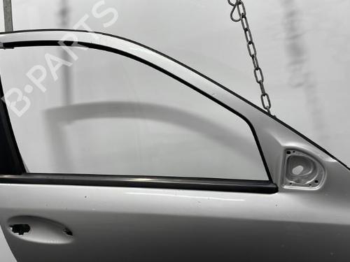 Right front door MERCEDES-BENZ E-CLASS T-Model (S211) E 320 T CDI (211.226) | BP20389113C3 