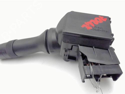 Used Steering column stalk Steering column stalk 20469347 20469347