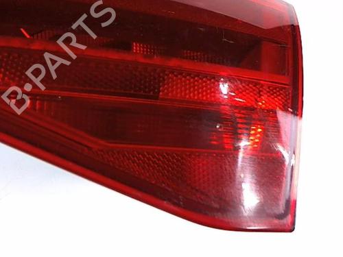 Right tailgate light AUDI A4 B8 Avant (8K5) | BP33438652C80 - Image 6