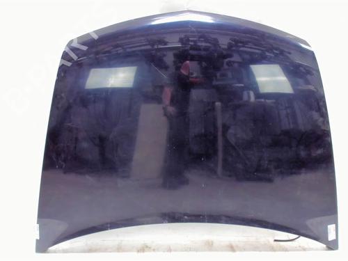 Motorhjelm RENAULT VEL SATIS (BJ0_) 2.2 dCi (BJ0E, BJ0F) (150 hp) 20457412