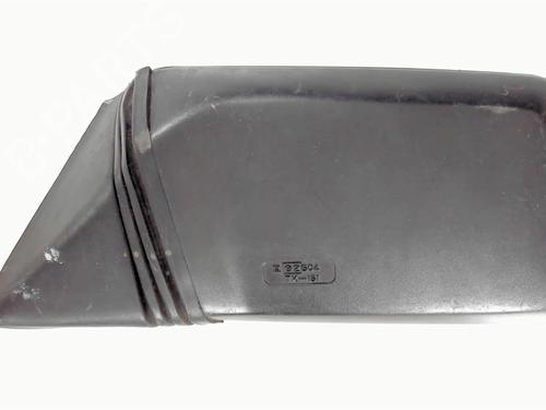 Used Left mirror Left mirror MAZDA 323 II Hatchback (BD) 1.5 (BD105) (75 hp) 25264870 25264870