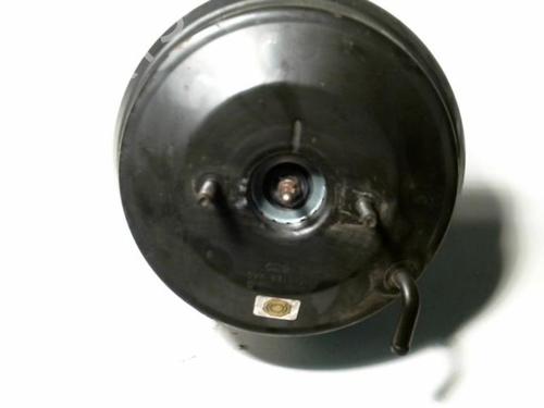 Used Servo brake NISSAN SUNNY III (N14, B13) 2.0 D (75 hp) 21232250