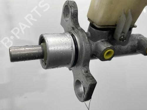 Brake master cylinder FIAT CROMA (194_) 2.4 D Multijet | BP20420474M77 