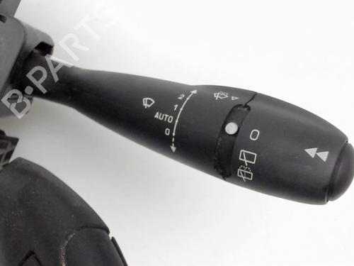 Ratstangsstang CITROËN XSARA PICASSO (N68) 1.6 HDi | BP30308252I23 