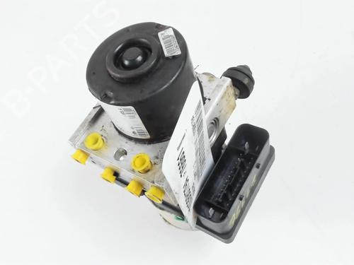 abs-pump-suzuki-swift-iii-mz-ez-2005-30329286 main image