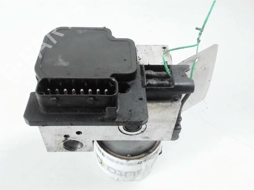 ABS pump AUDI A8 D2 (4D2, 4D8) S8 quattro | BP31053171M43 