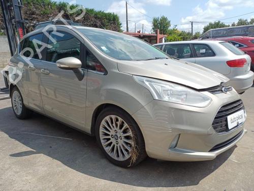 Glove box FORD B-MAX (JK) 1.0 EcoBoost | BP27725298C95 - Image 16