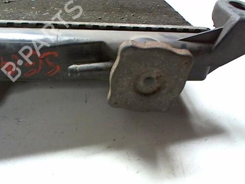 Used Water radiator Water radiator 37728432 37728432