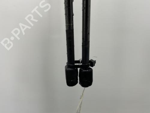 Tailgate lift support LAND ROVER RANGE ROVER SPORT I (L320) 3.6 D 4x4 | BP25926662C138 