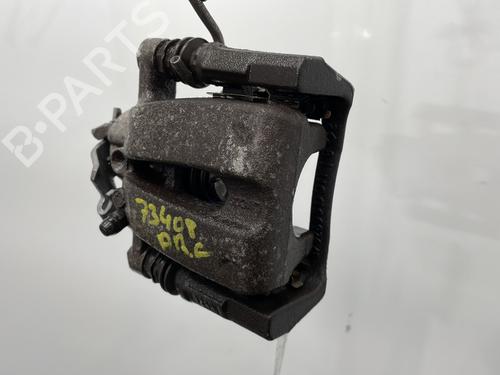 Left rear brake caliper BLUECAR BLUEUTILITY EV50 | BP33446060M107  - Image 5