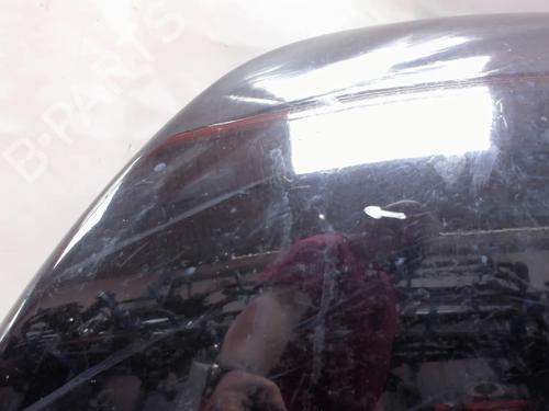 Motorhjelm VW NEW BEETLE (9C1, 1C1) 1.9 TDI | BP20433928C1 