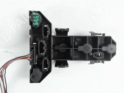 Lamp holder VW GOLF IV (1J1) 1.9 TDI | BP29844296L10