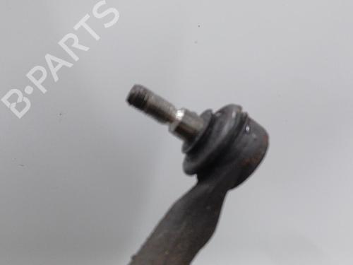 Steering rack FIAT PUNTO (188_) 1.2 16V 80 (188.233, .235, .253, .255, .333, .353, .639,... | BP20469811M22 
