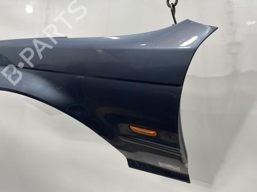Left front fenders BMW 3 (E46) 318 i | BP22102787C41 