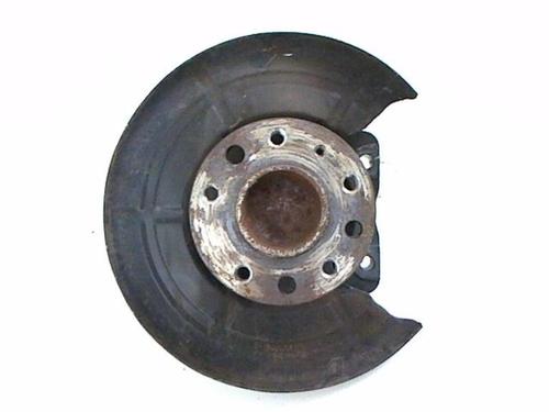 Used Right rear steering knuckle OPEL ZAFIRA / ZAFIRA FAMILY B (A05) 1.9 CDTI (M75) (120 hp) 20477901