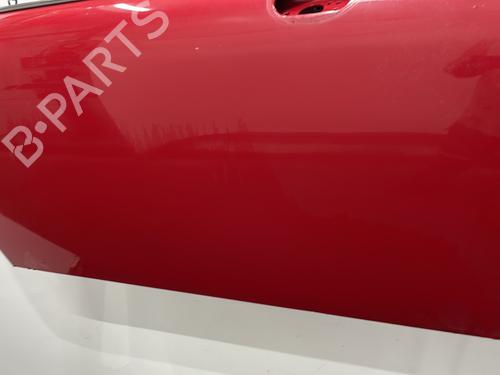 Right front door MINI MINI (R50, R53) One | BP26964626C3 