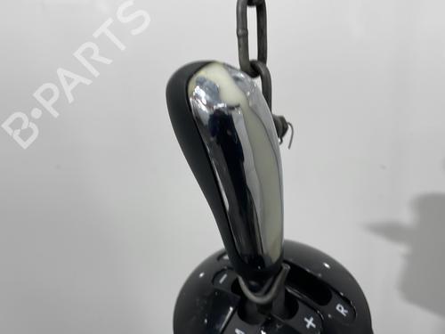 Selector da caixa FIAT 500 (312_) 1.2 (312AXA1A) | BP32250245M90